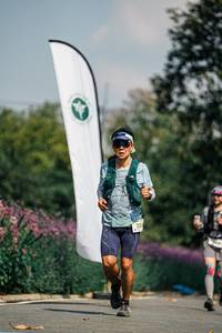 BIB: 
                            <button type="button" onclick="openModal(25929515)" class="btn btn-primary btn-sm float-right btn-popup" data-toggle="modal" data-target=".modal-high-quality">
                        <i class="fas fa-shopping-cart"></i> Add to Cart
                    </button>
                                            <button type="button" onclick="isThisMe(25929515, true)" class="btn btn-success btn-sm float-right btn-popup btn-isme hidden" data-toggle="tooltip" data-placement="bottom" title="นี่คือรูปของคุณใช่ไหม คลิกที่นี่เพื่อเอาเข้าอัลบั้ม">
                        <i class="fas fa-plus"></i> Add to album
                    </button>
                    <button type="button" onclick="isThisMe(25929515, false)" class="btn btn-warning btn-sm float-right btn-popup btn-isnotme hidden">
                        <i class="fas fa-ban"></i> Remove from album
                    </button>